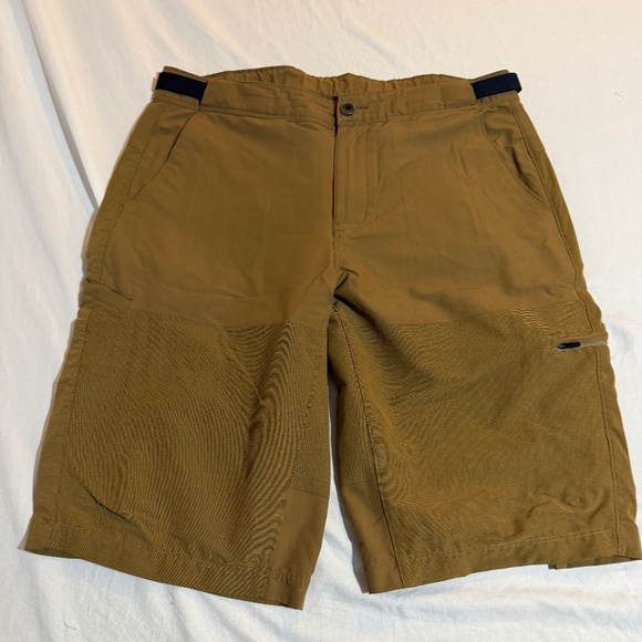 REI Other - REI Co-op Men's Hiking Shorts Size 36